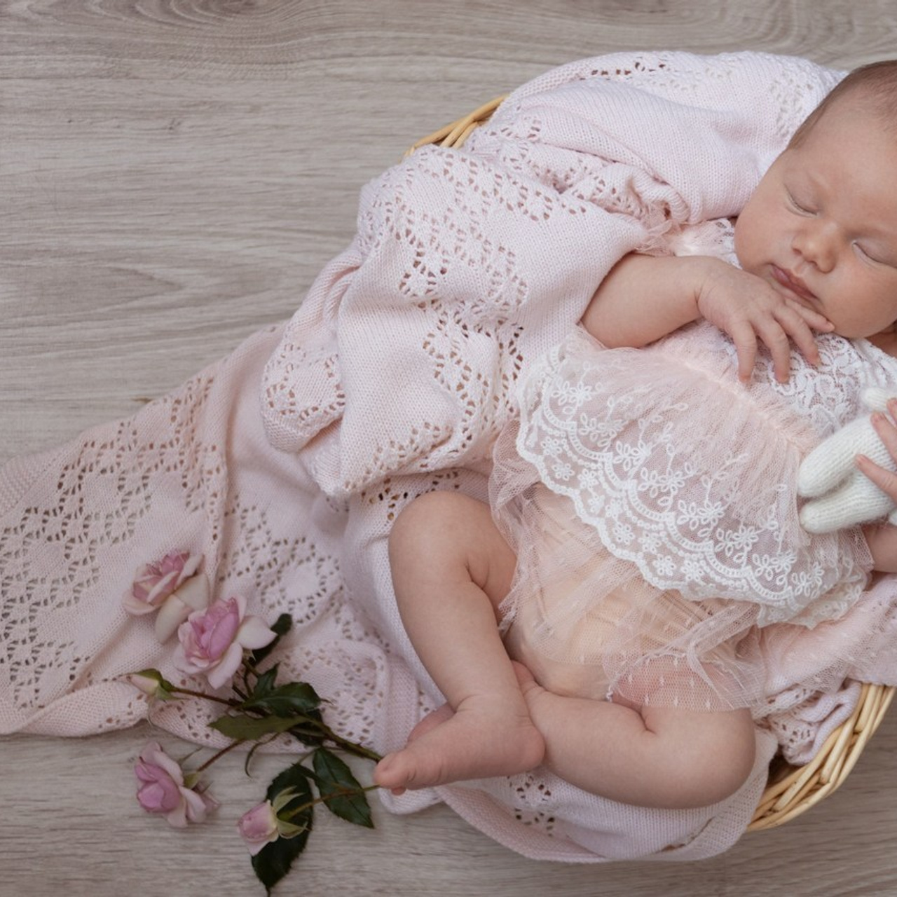 ДОБРЫЕ СЛОВА. Детский и семейный фотограф в Калининграде Надежда Гриднева