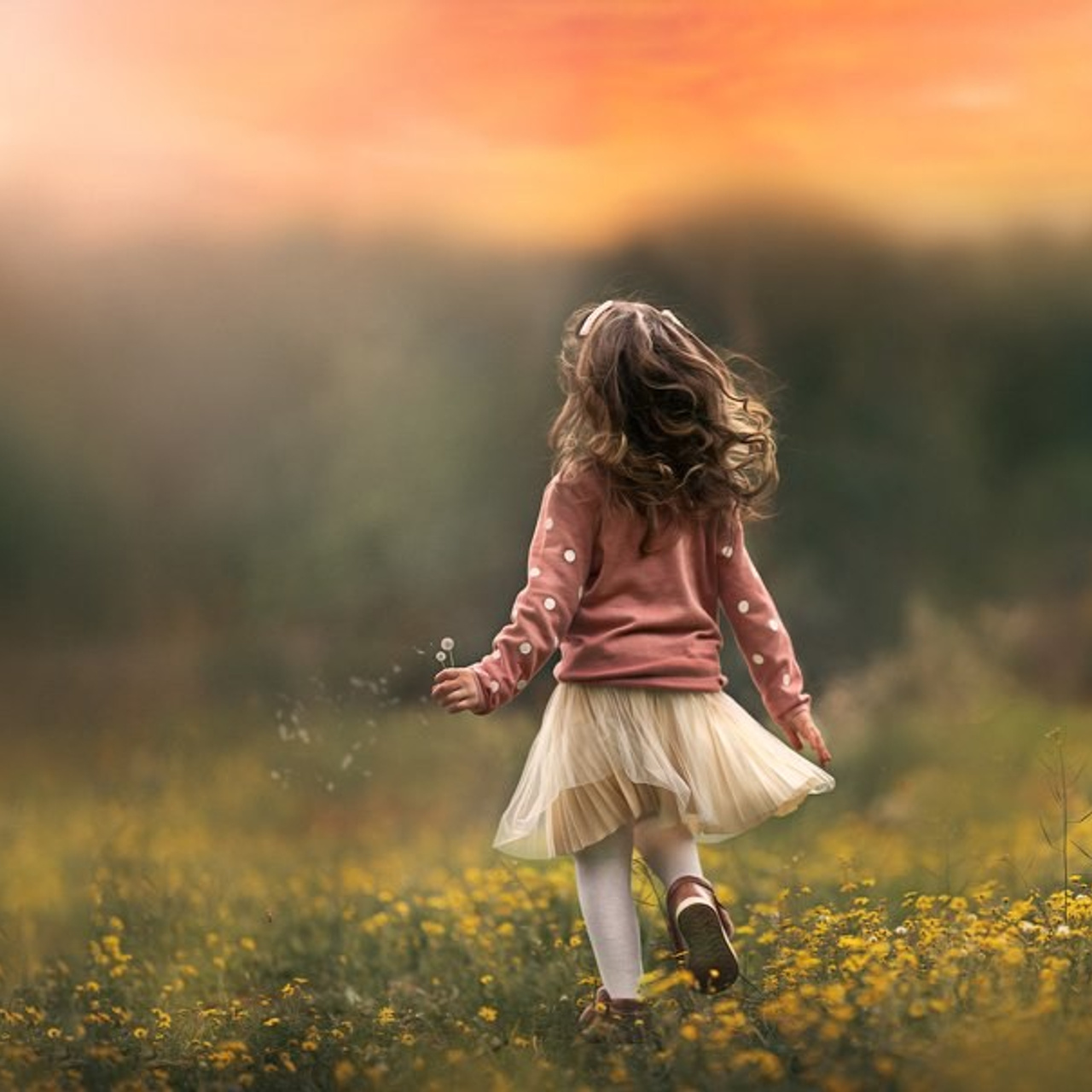 ДОБРЫЕ СЛОВА. Детский и семейный фотограф в Калининграде Надежда Гриднева