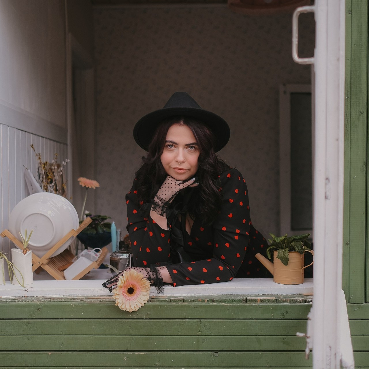 Отзывы. Фотограф Москва. Киселева Елизавета