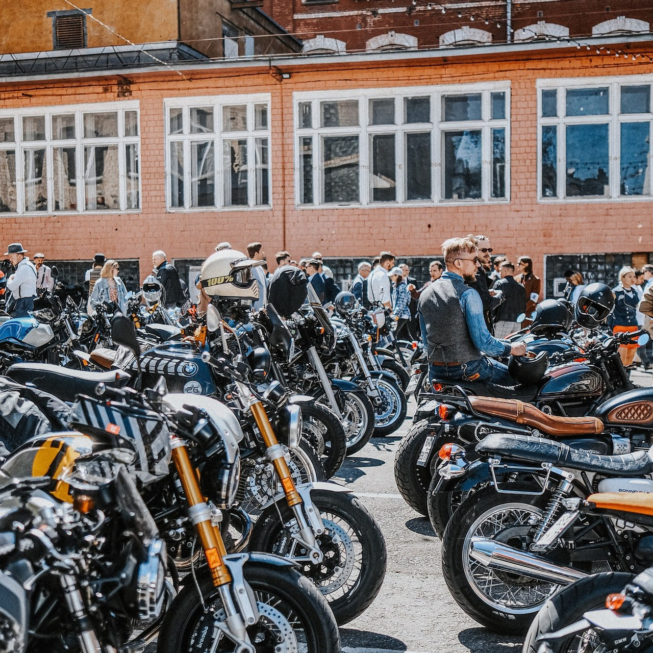 Отзывы. Фотограф Москва. Киселева Елизавета