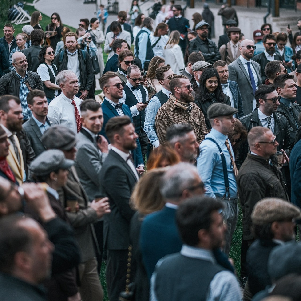 Отзывы. Фотограф Москва. Киселева Елизавета