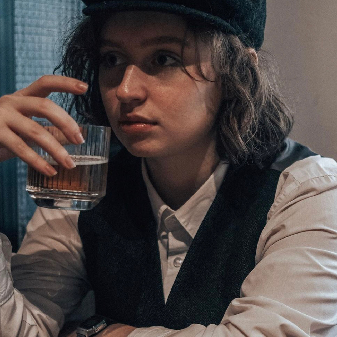 Отзывы. Фотограф Москва. Киселева Елизавета