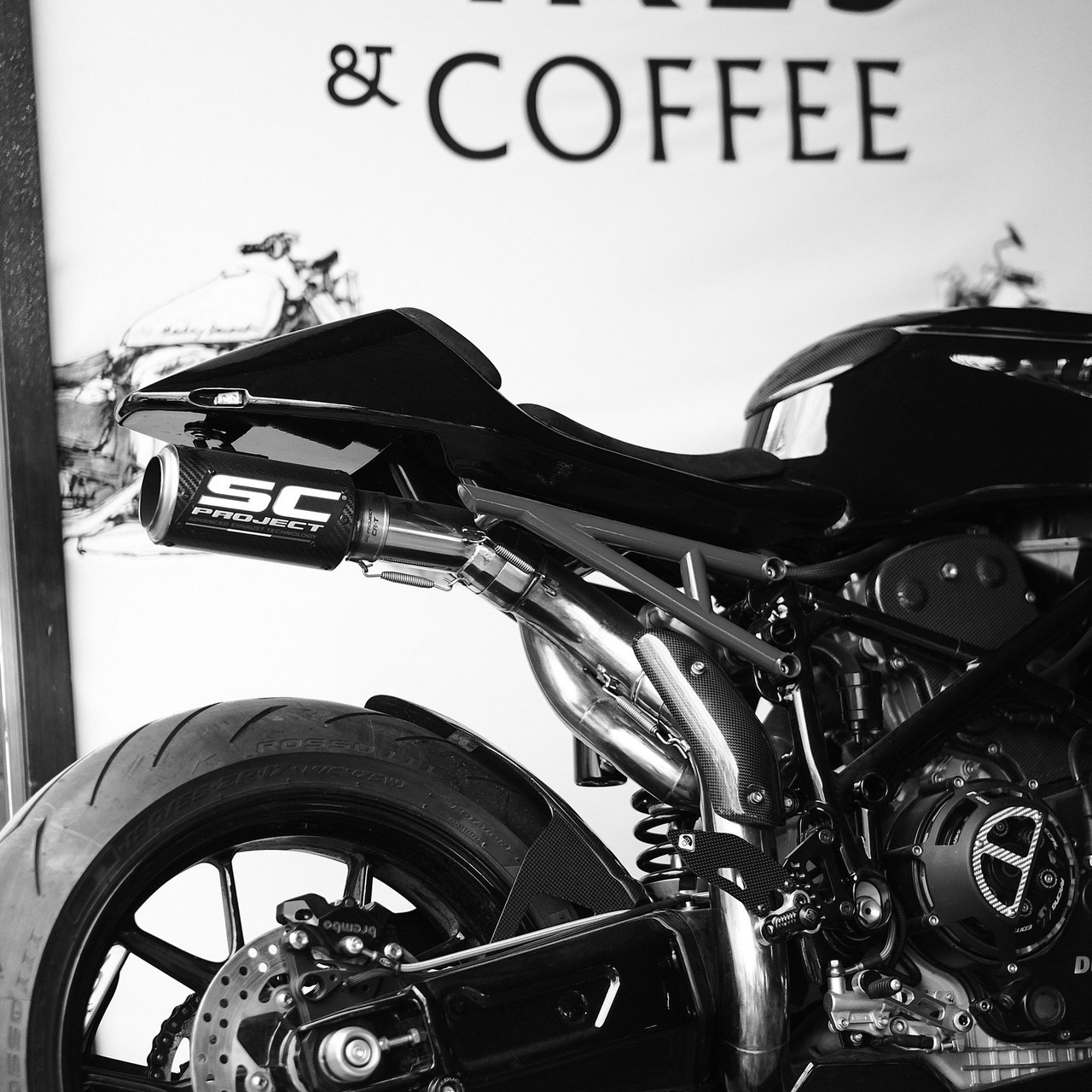 Отзывы. Фотограф Москва. Киселева Елизавета