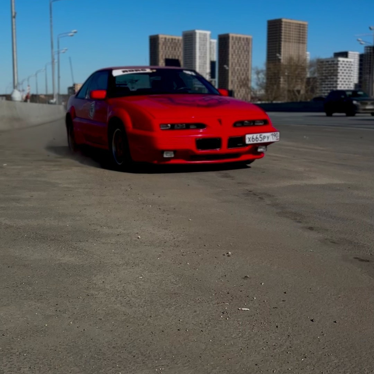 Отзывы. Фотограф Москва. Киселева Елизавета