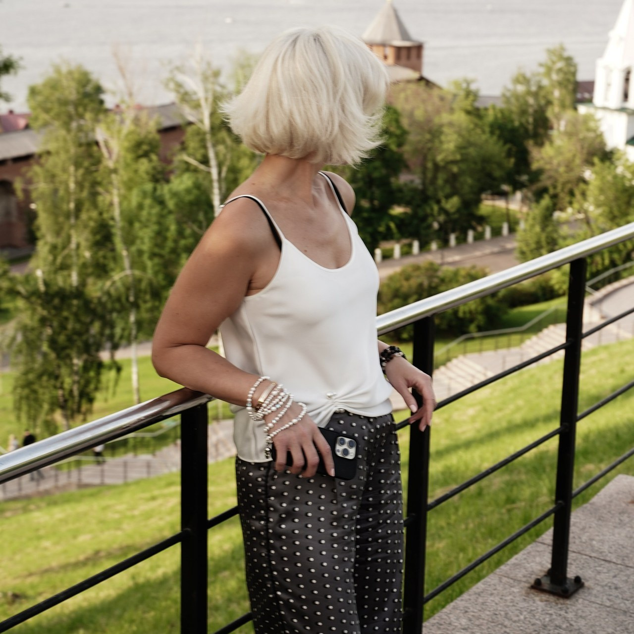 Отзывы. Фотохудожник Женский фотограф НЮ