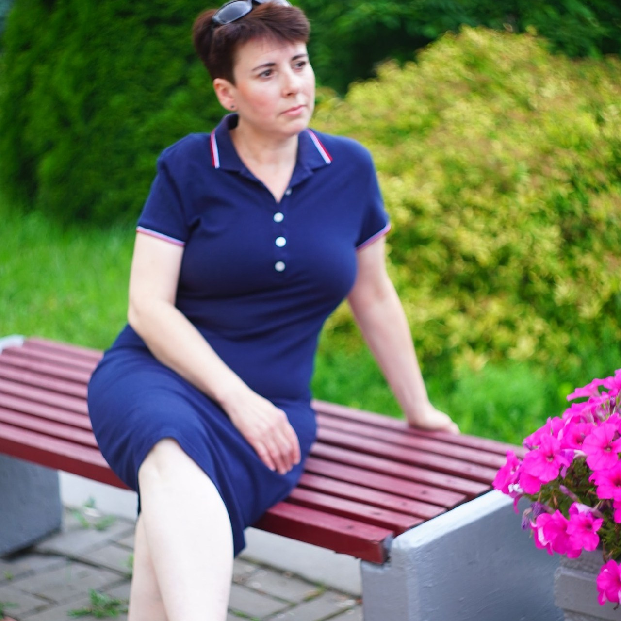 Отзывы. Фотохудожник Женский фотограф НЮ