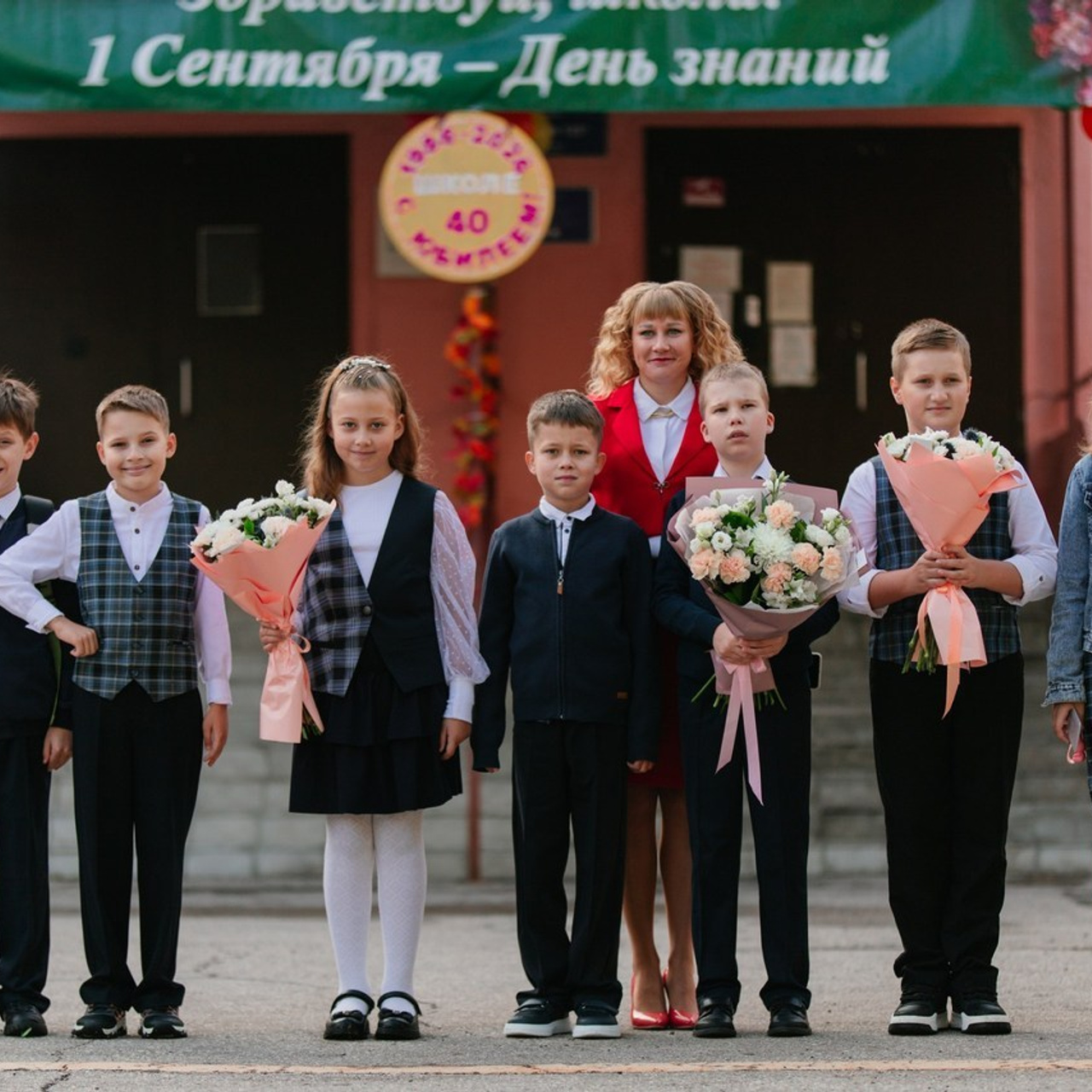 Отзывы. Фотограф в Нижнем Новгороде Лудина Екатерина