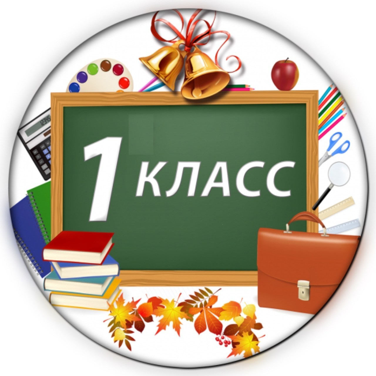 Отзывы. Бочарова Мария — школьный фотограф Апрелевка, Новая Москва, Московская область