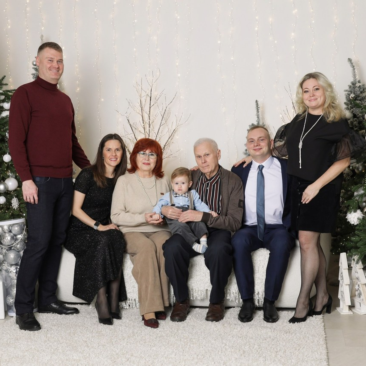 Отзывы. Бочарова Мария — школьный фотограф Апрелевка, Новая Москва, Московская область