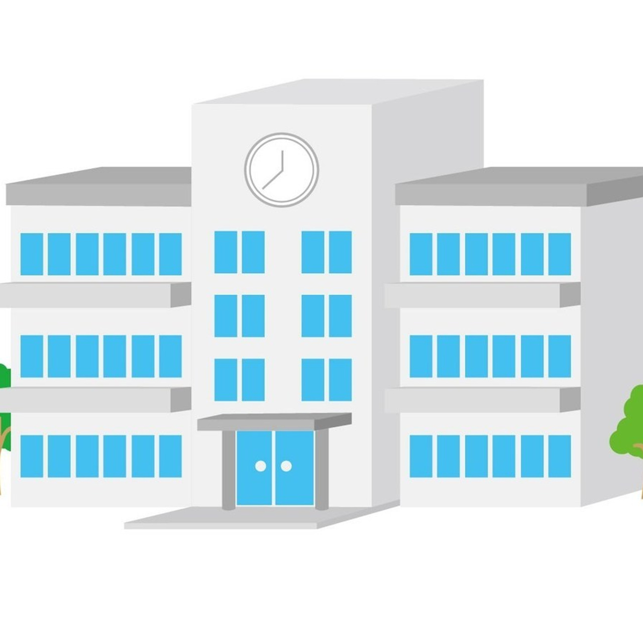 Отзывы. Бочарова Мария — школьный фотограф Апрелевка, Новая Москва, Московская область