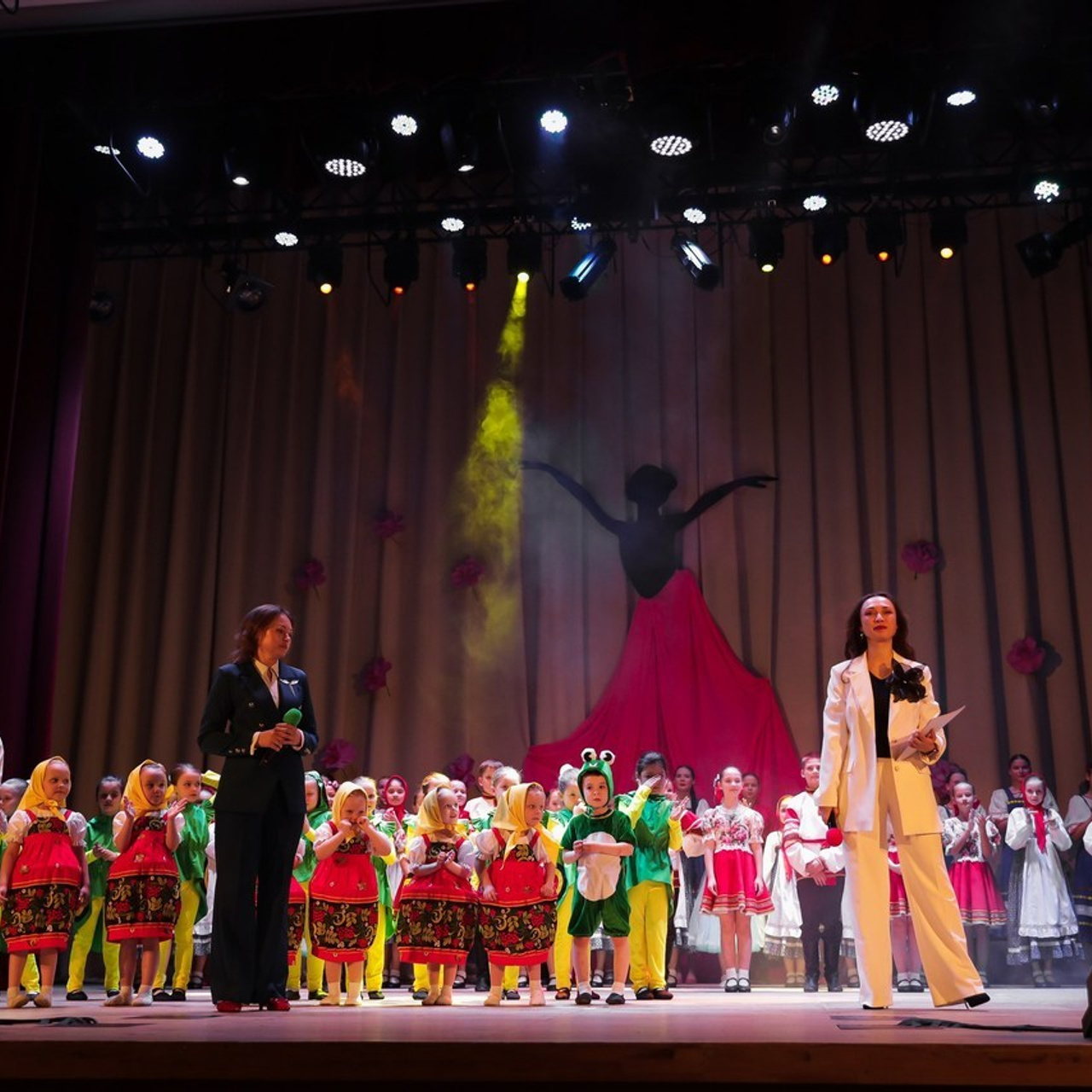 Отзывы. Бочарова Мария — школьный фотограф Апрелевка, Новая Москва, Московская область