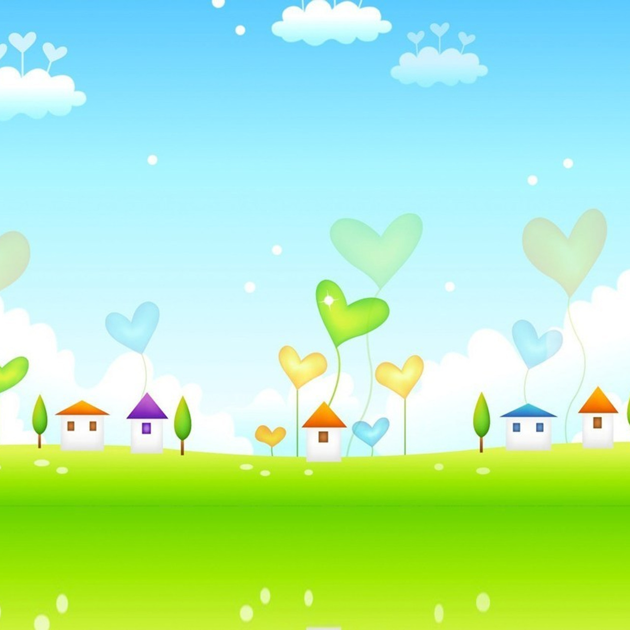 Отзывы. Бочарова Мария — школьный фотограф Апрелевка, Новая Москва, Московская область