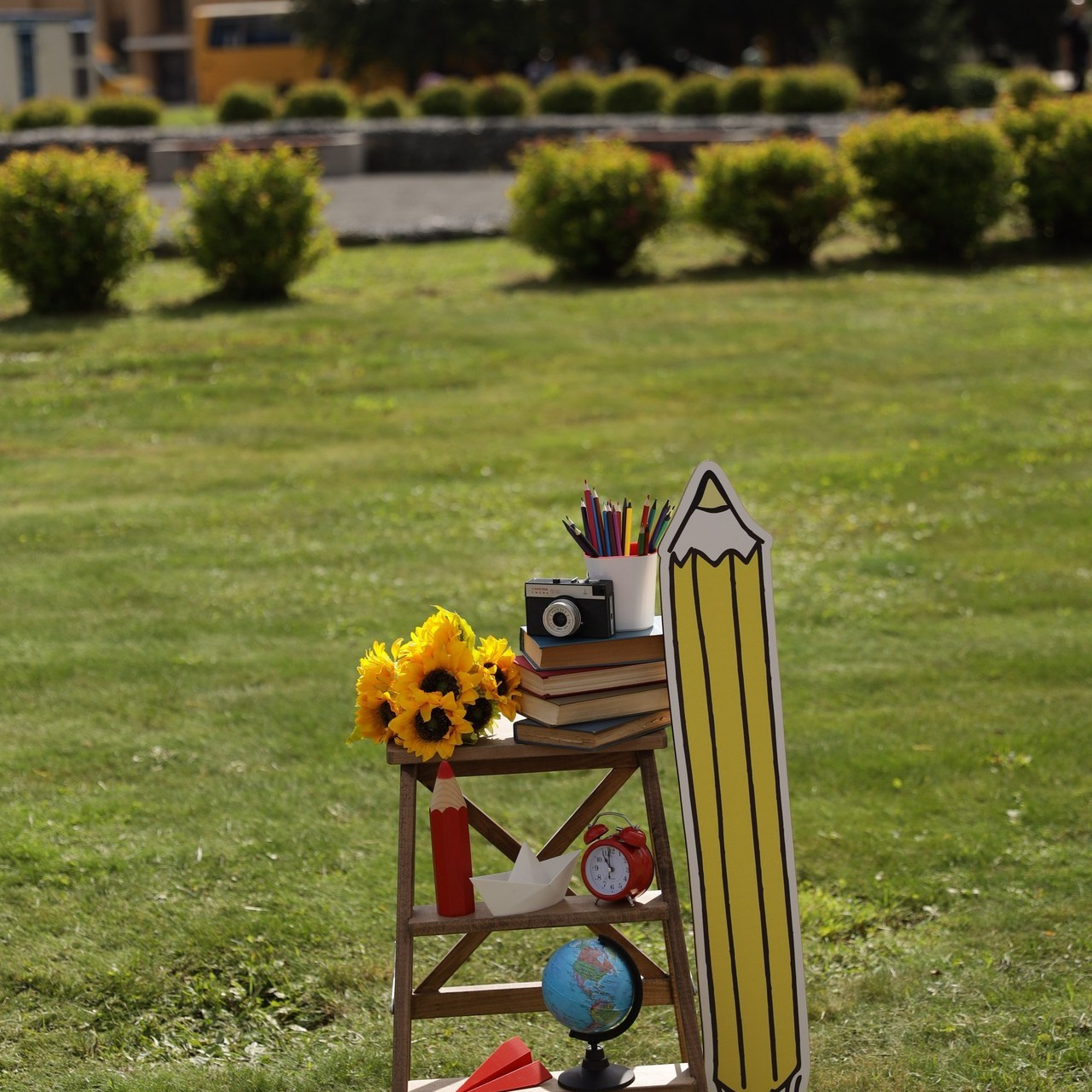 Отзывы. Бочарова Мария — школьный фотограф Апрелевка, Новая Москва, Московская область