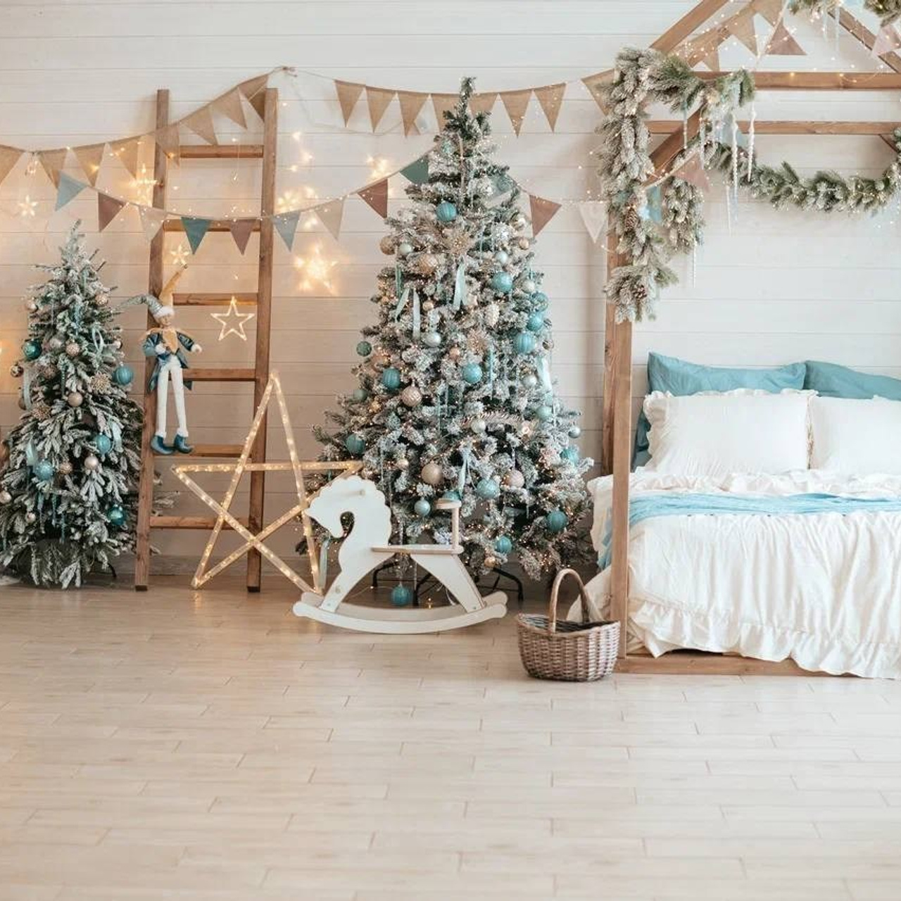 Отзывы. Бочарова Мария — школьный фотограф Апрелевка, Новая Москва, Московская область