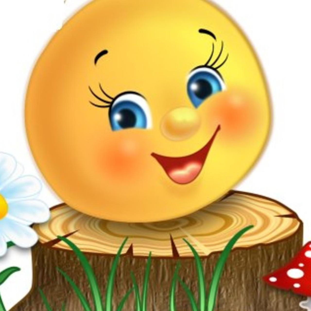 Отзывы. Бочарова Мария — школьный фотограф Апрелевка, Новая Москва, Московская область