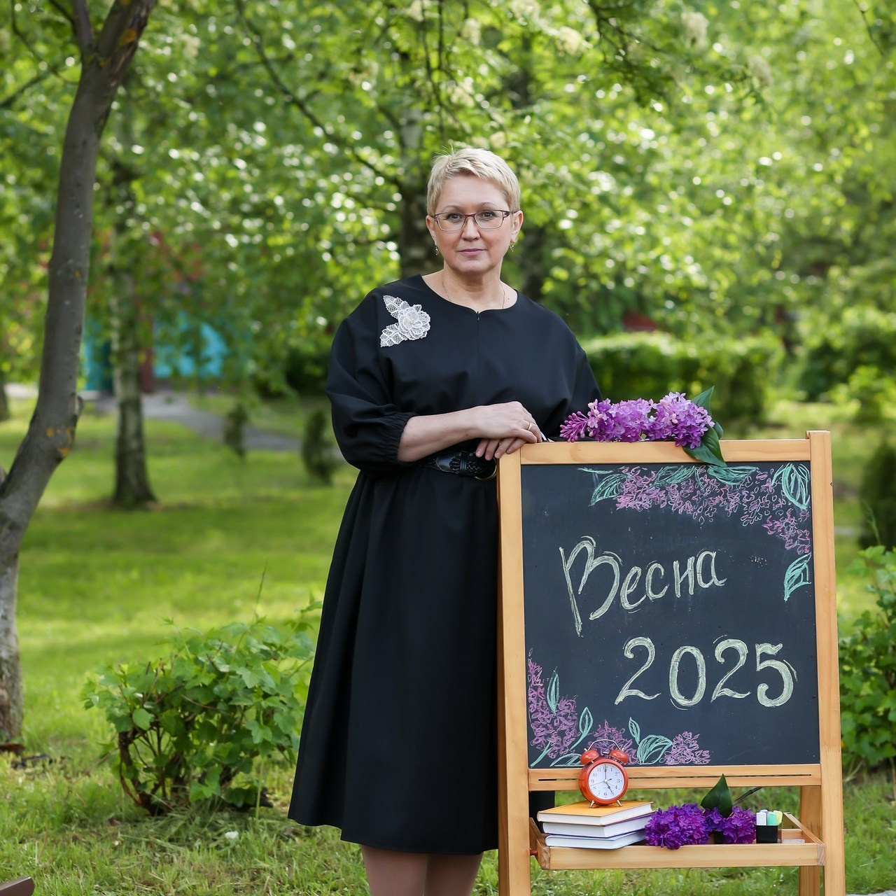 Отзывы. Выпускные альбомы в Мытищи Москве и Московской области