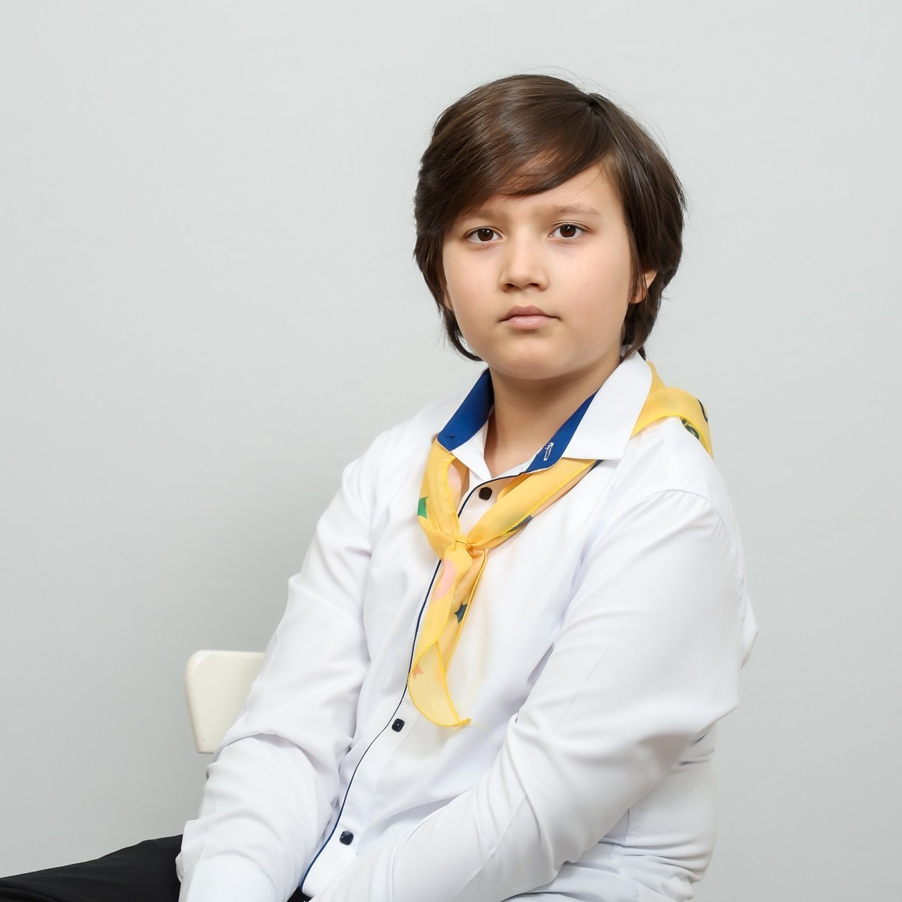 Отзывы. Выпускные альбомы в Мытищи Москве и Московской области