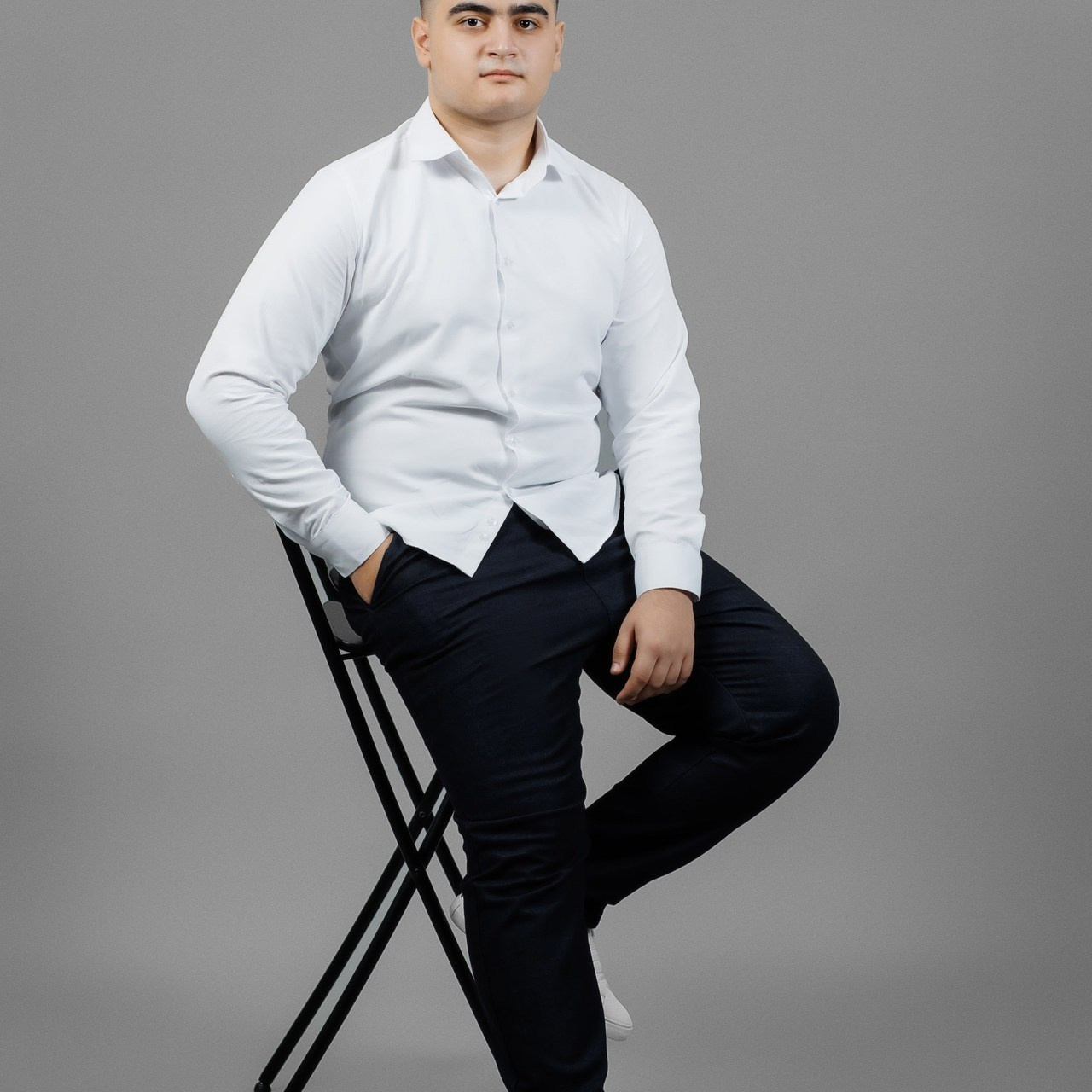 Отзывы. Выпускные альбомы в Мытищи Москве и Московской области