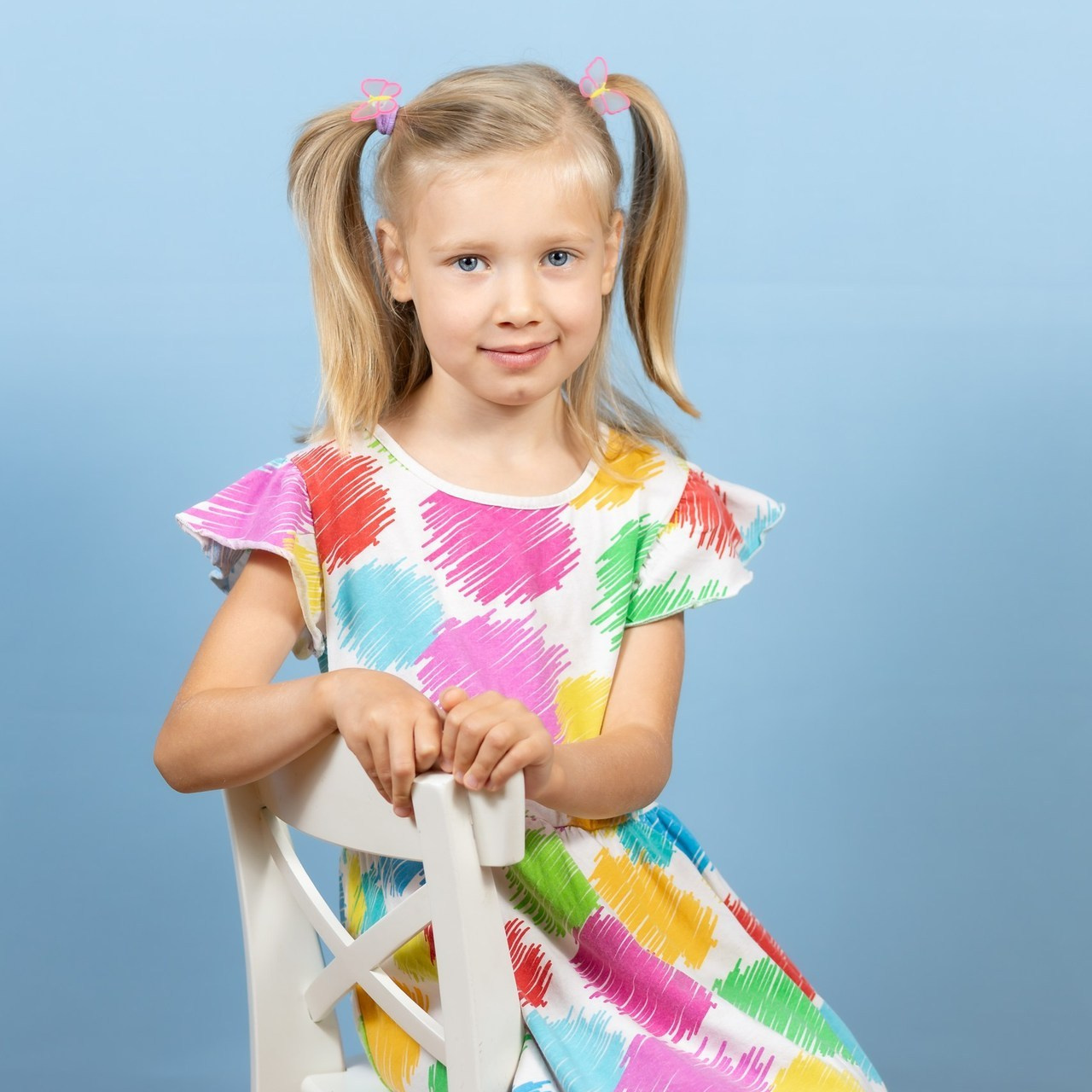 Отзывы. Выпускные альбомы в Мытищи Москве и Московской области