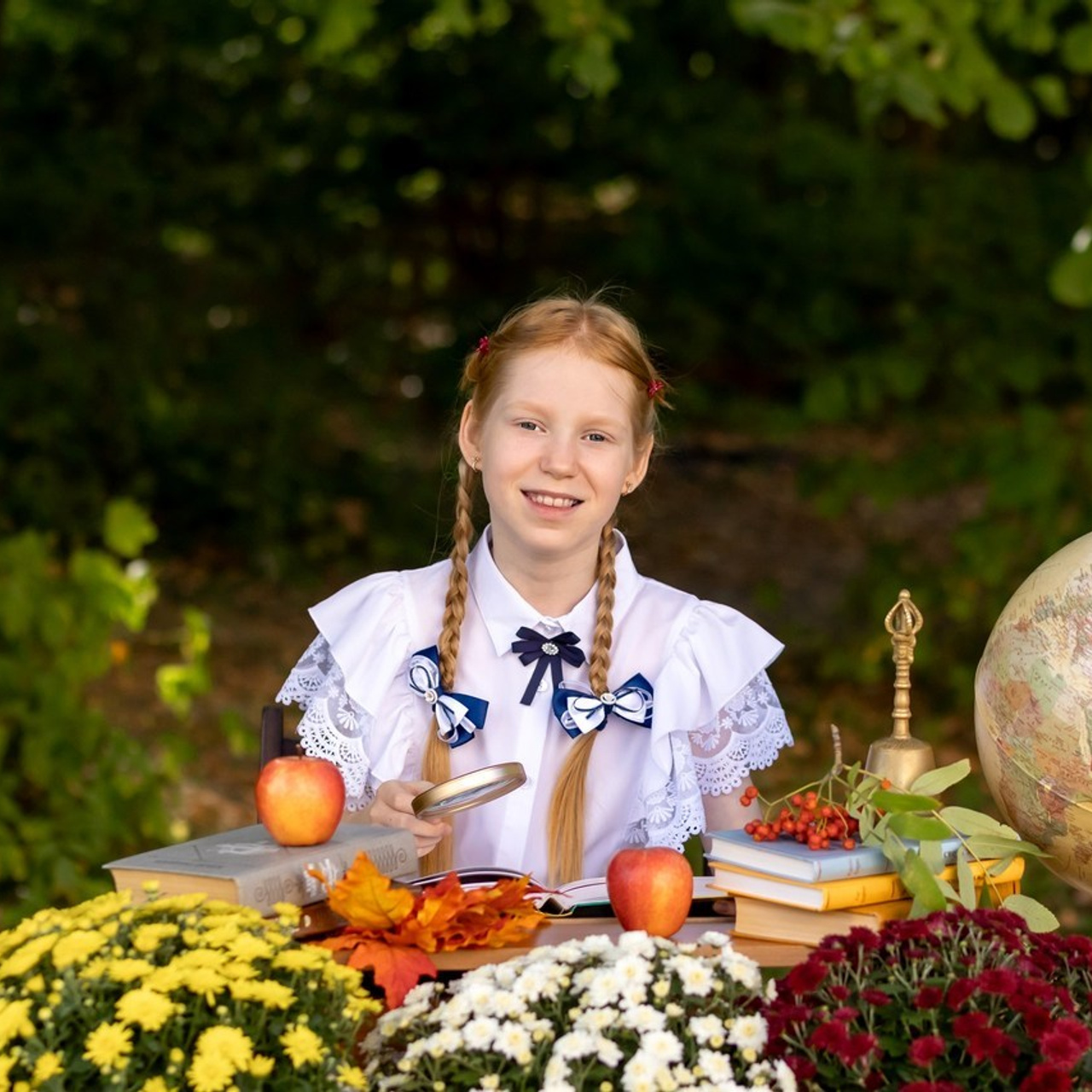 Отзывы. Выпускные альбомы в Мытищи Москве и Московской области