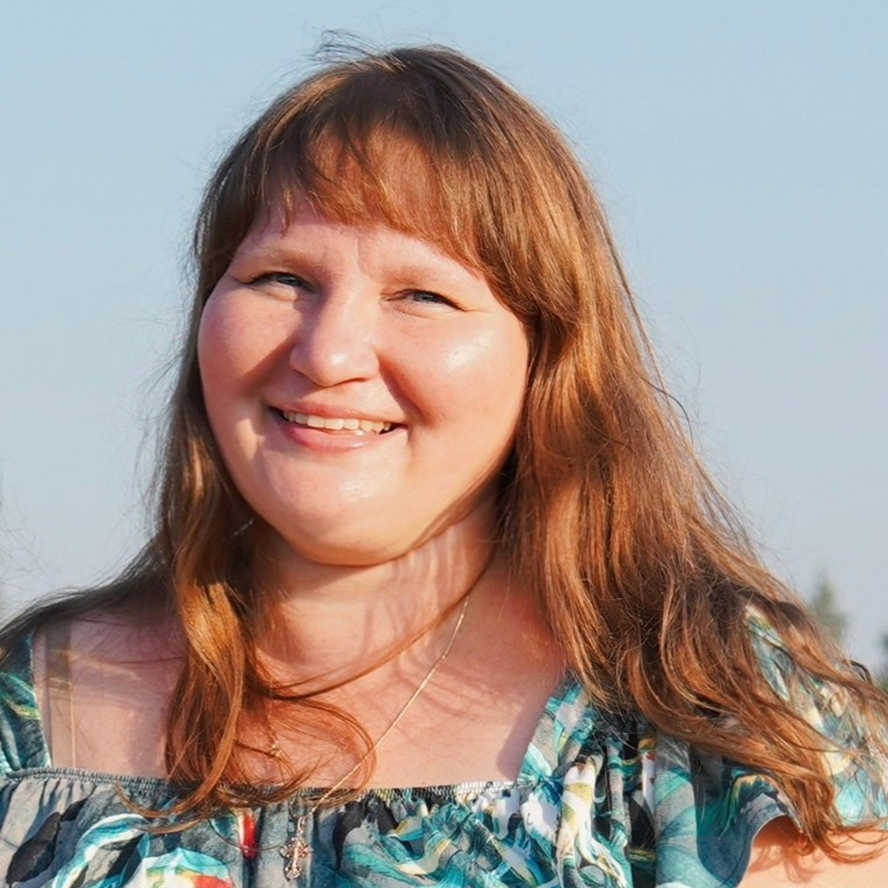 Отзывы. Выпускные альбомы в Мытищи Москве и Московской области