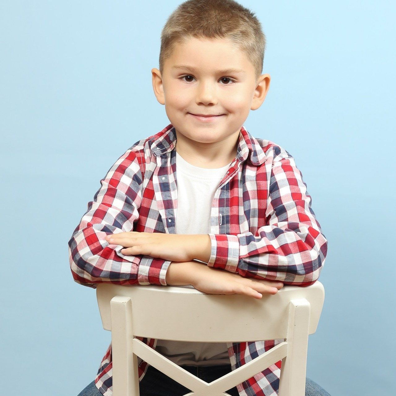 Отзывы. Выпускные альбомы в Мытищи Москве и Московской области