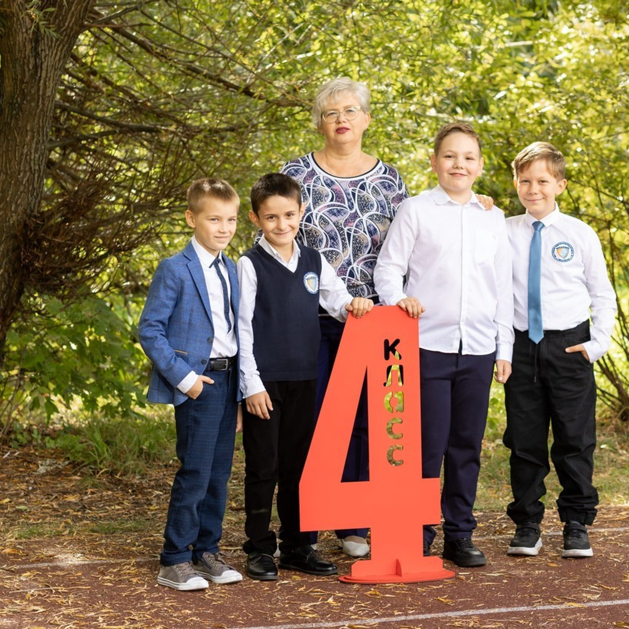 Отзывы. Выпускные альбомы в Мытищи Москве и Московской области