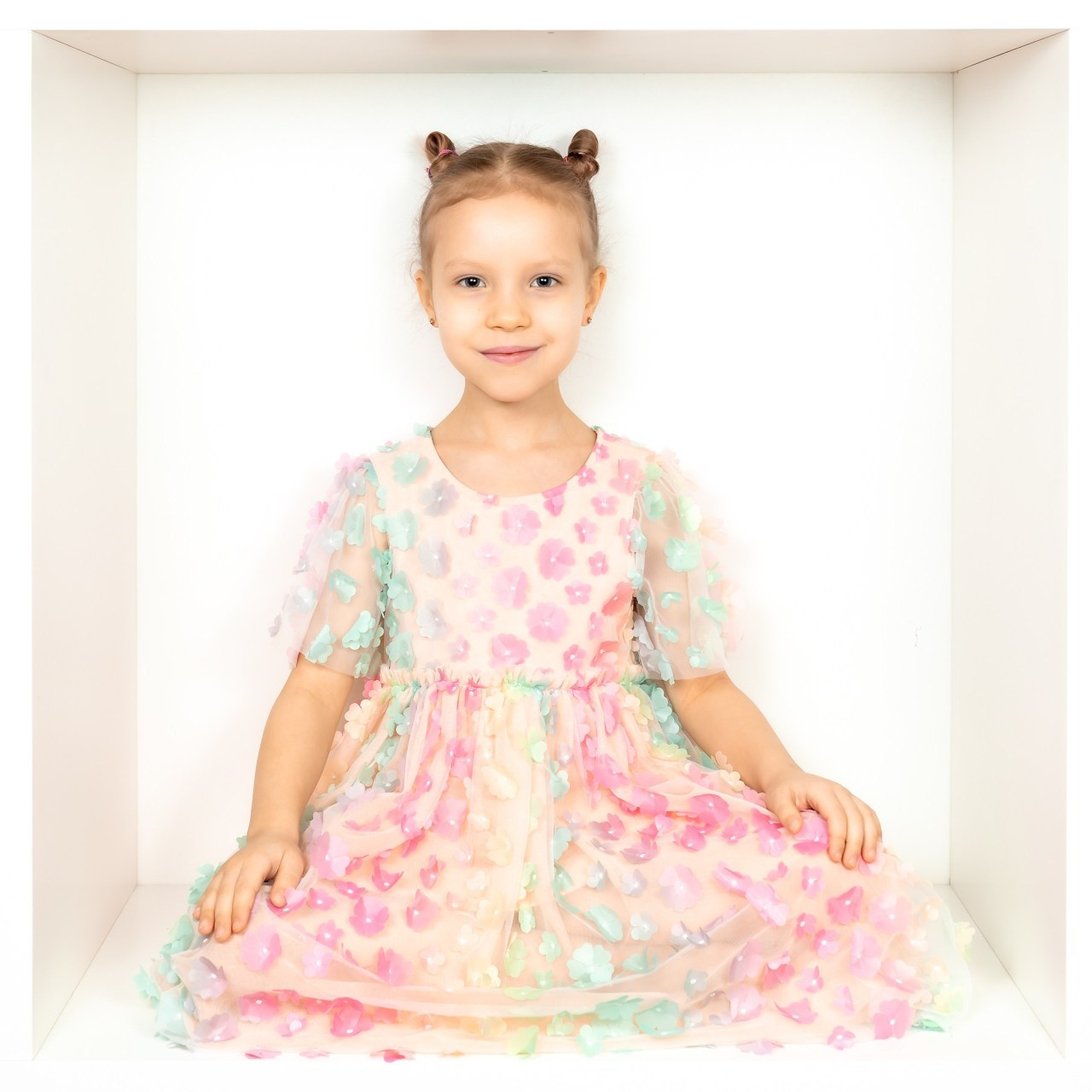 Отзывы. Выпускные альбомы в Мытищи Москве и Московской области