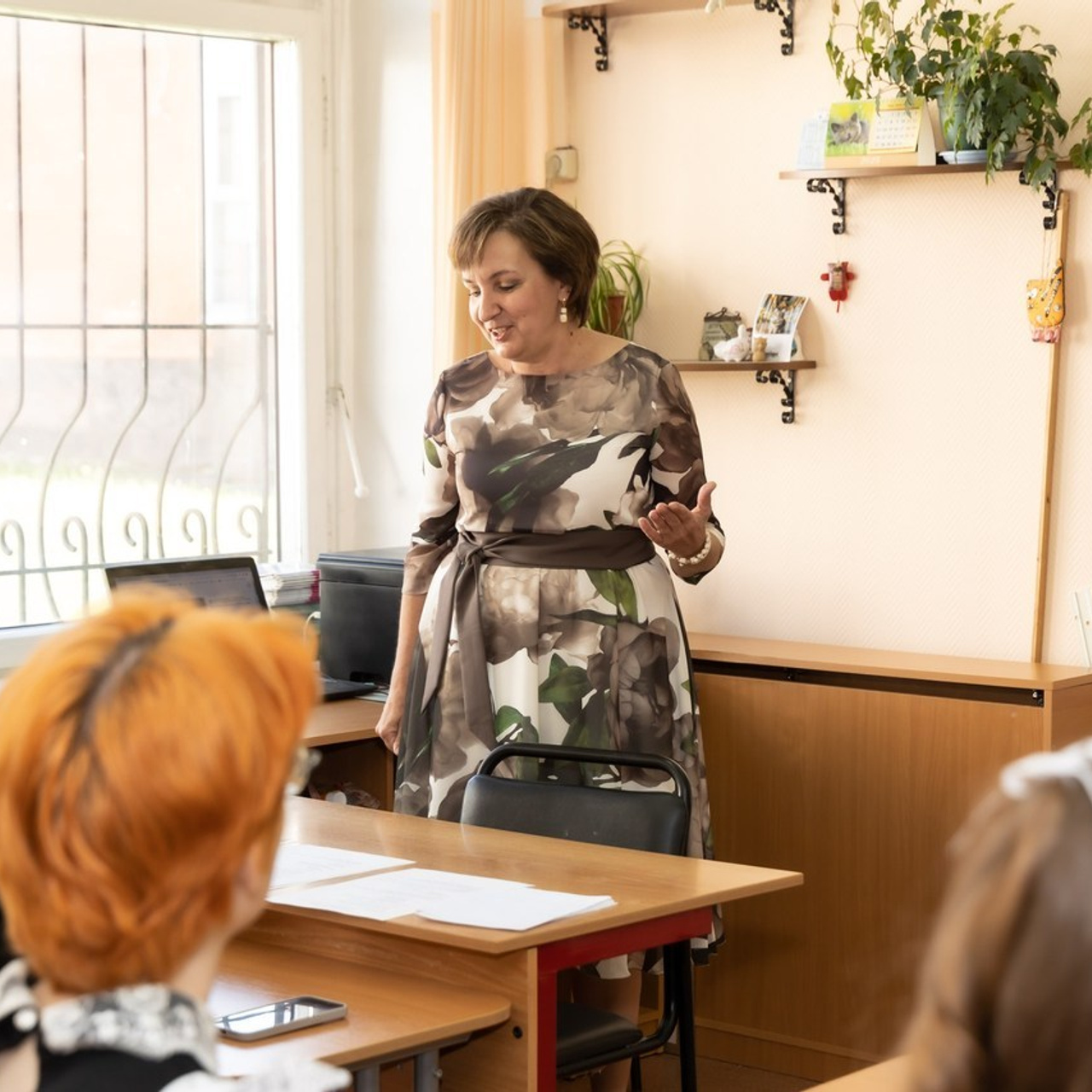 Отзывы. Выпускные альбомы в Мытищи Москве и Московской области