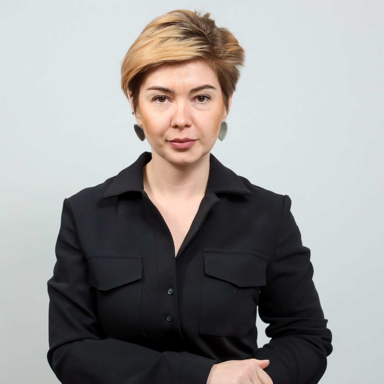 Отзывы. Выпускные альбомы в Мытищи Москве и Московской области