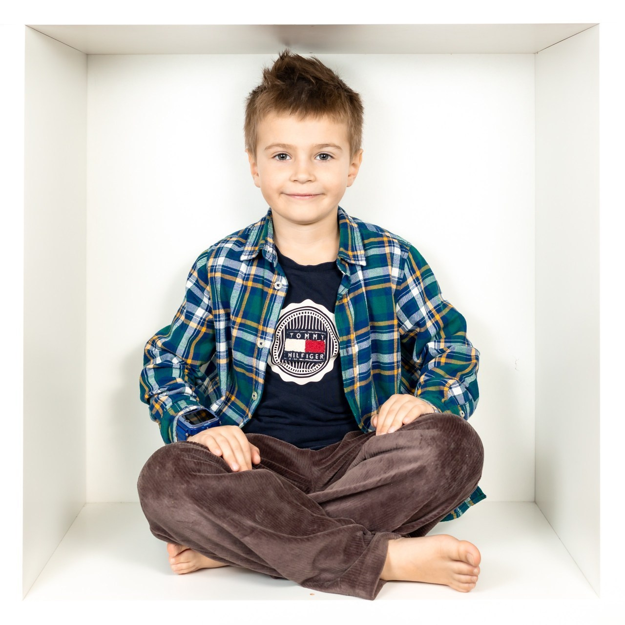 Отзывы. Выпускные альбомы в Мытищи Москве и Московской области