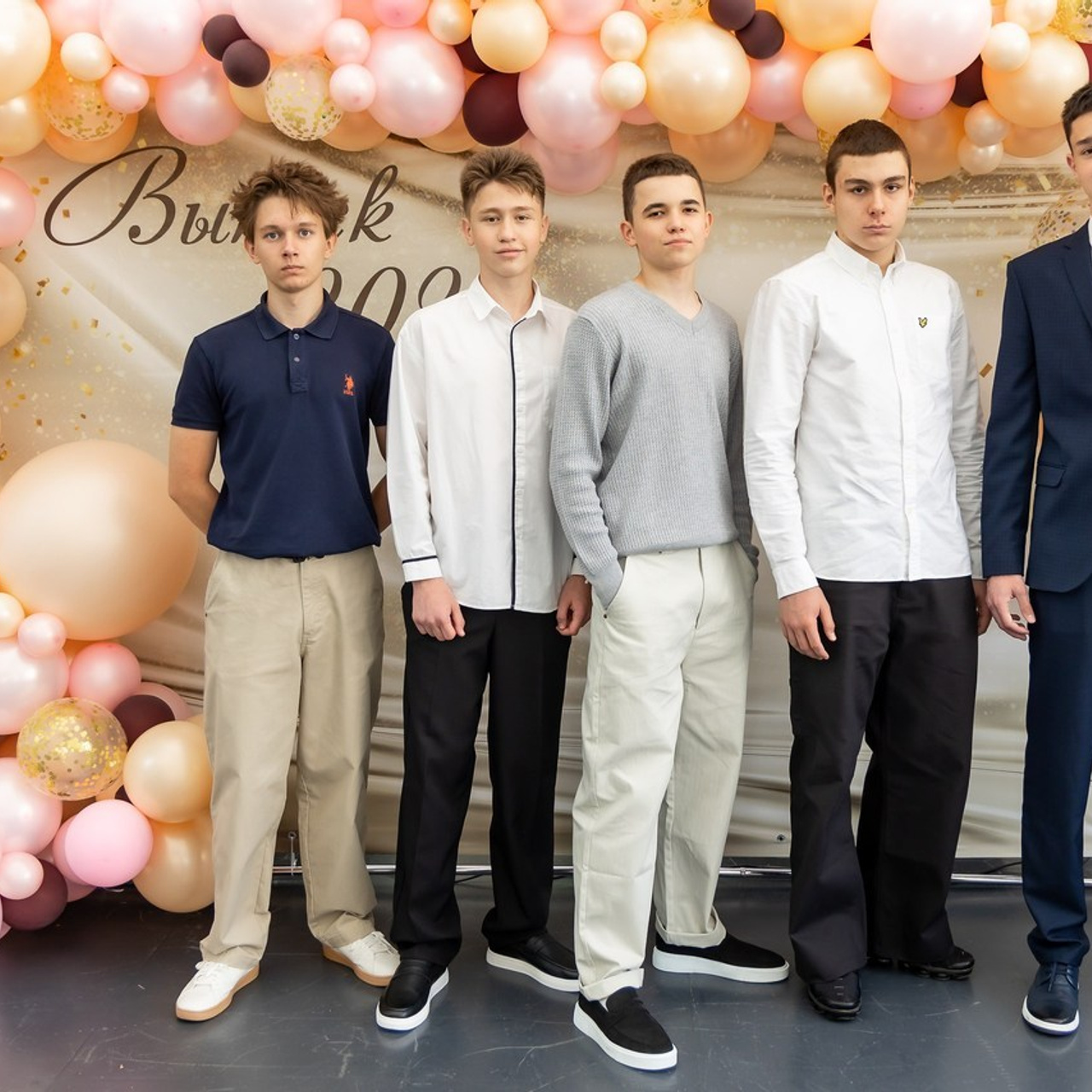 Отзывы. Выпускные альбомы в Мытищи Москве и Московской области