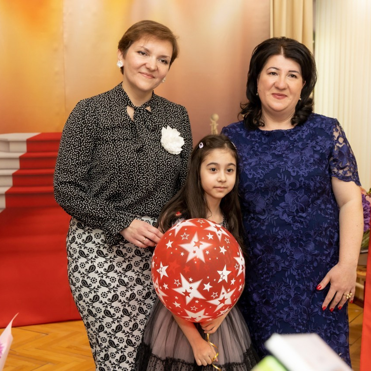 Отзывы. Выпускные альбомы в Мытищи Москве и Московской области