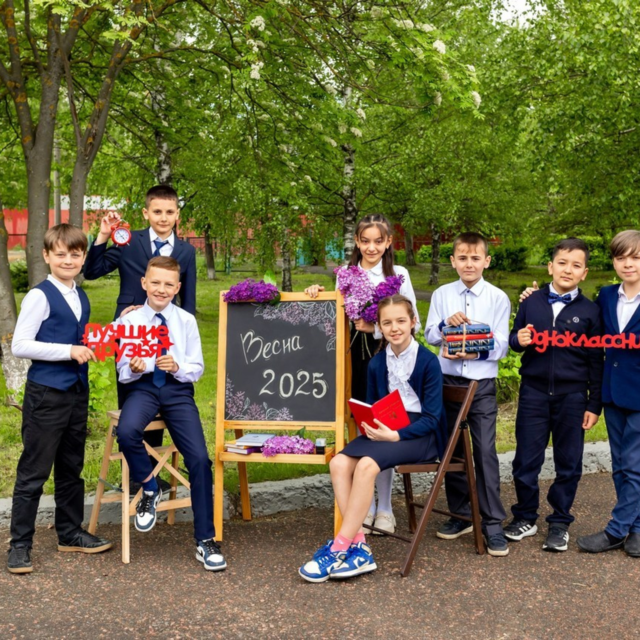 Отзывы. Выпускные альбомы в Мытищи Москве и Московской области