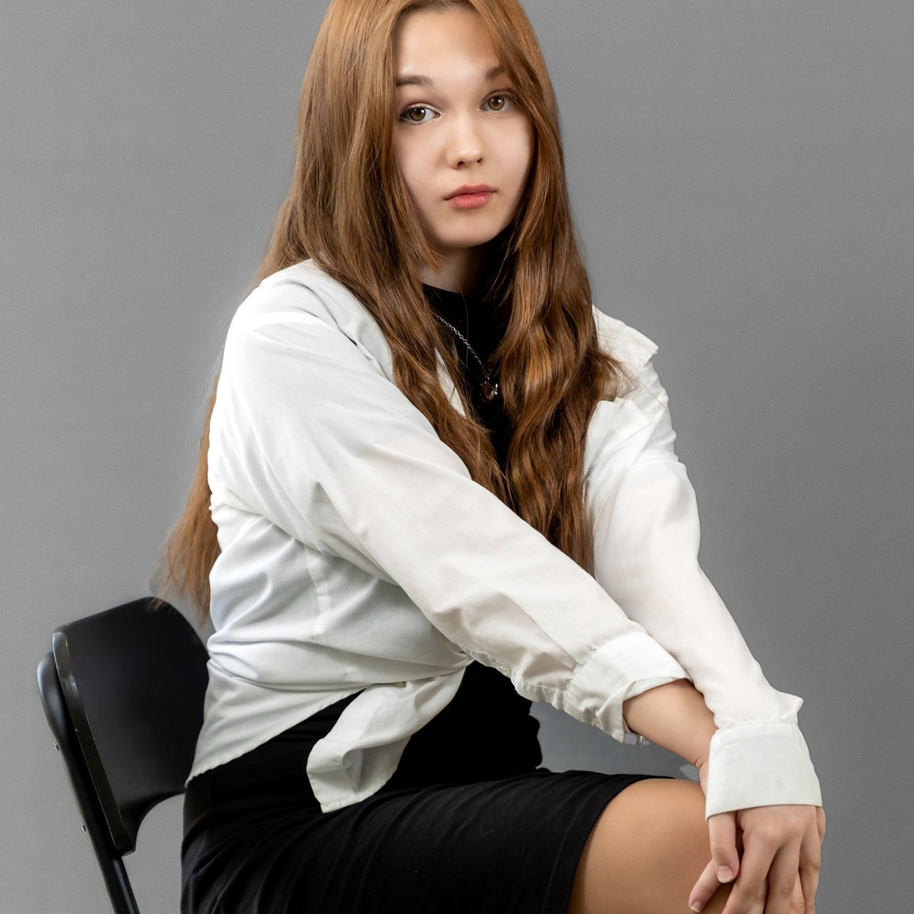 Отзывы. Выпускные альбомы в Мытищи Москве и Московской области