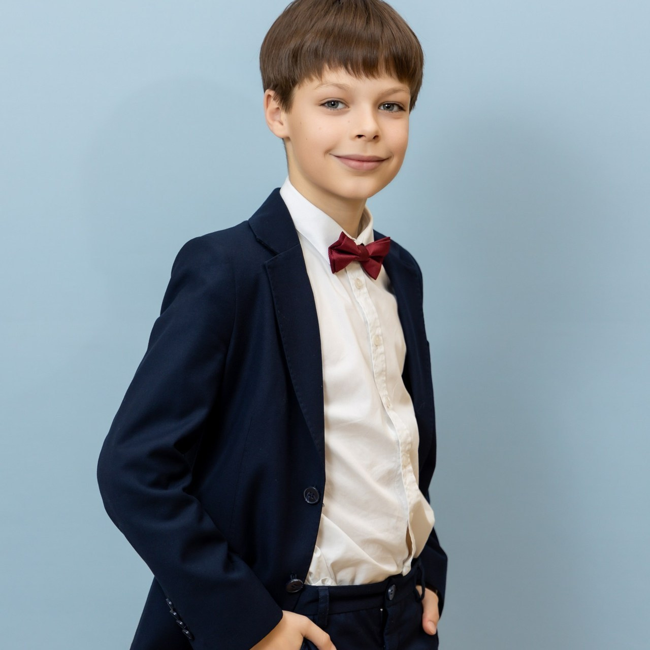 Отзывы. Выпускные альбомы в Мытищи Москве и Московской области