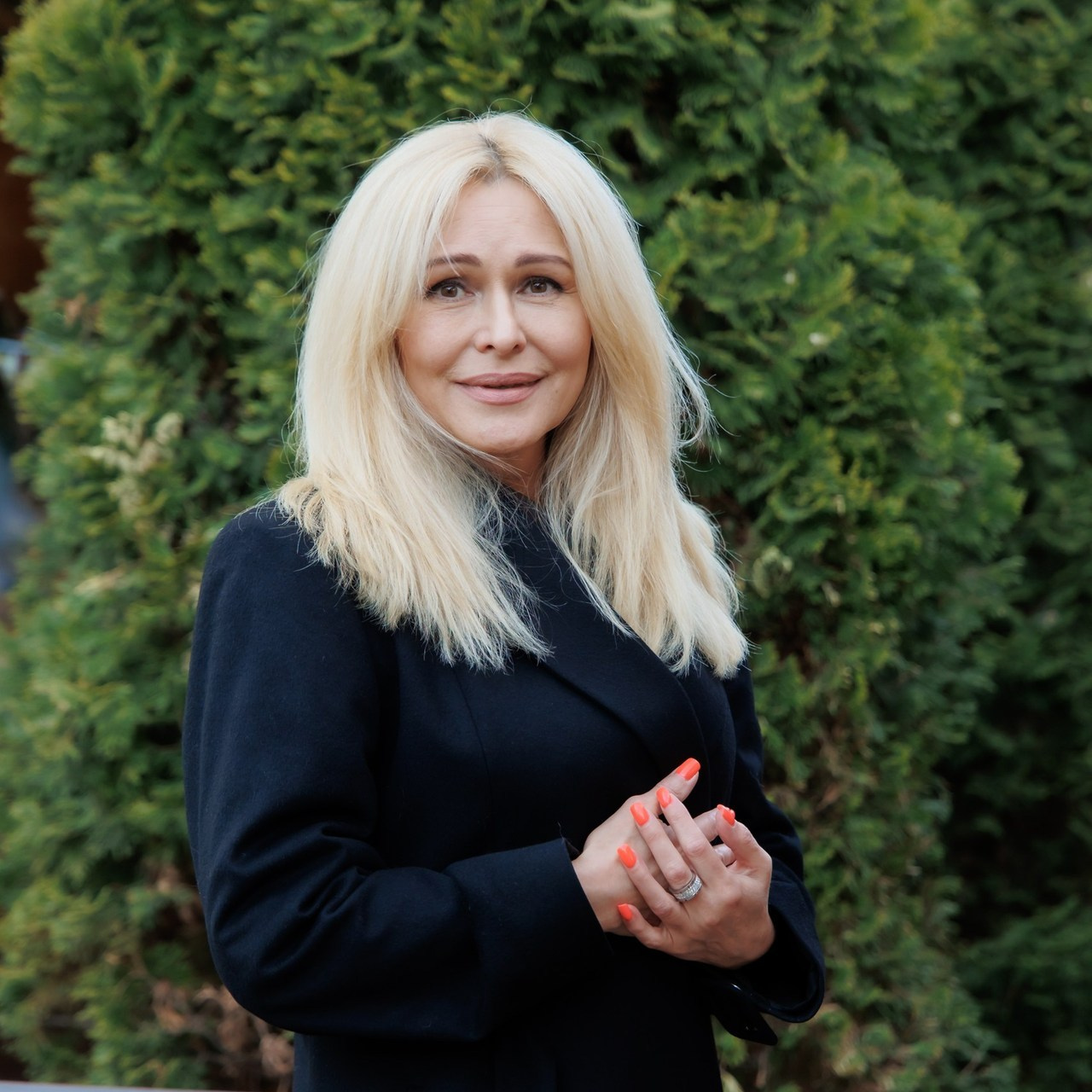 Отзывы. Выпускные альбомы в Мытищи Москве и Московской области