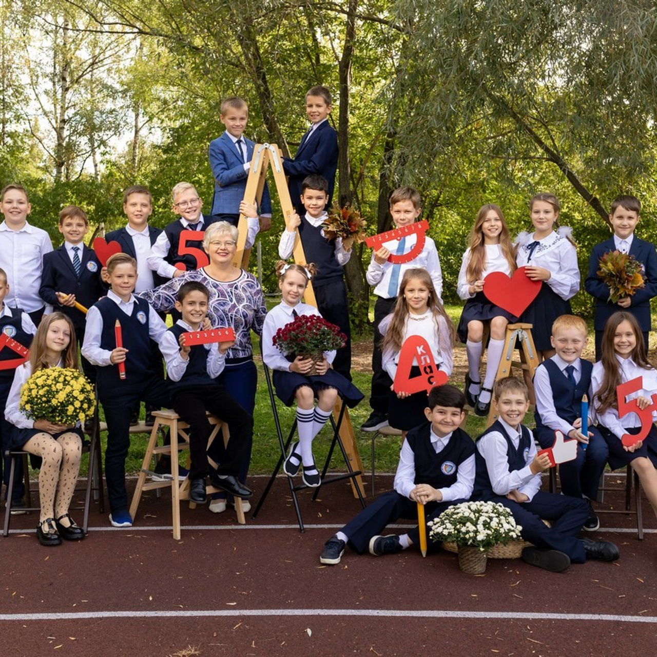 Отзывы. Выпускные альбомы в Мытищи Москве и Московской области