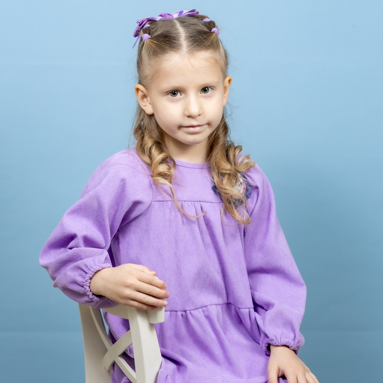 Отзывы. Выпускные альбомы в Мытищи Москве и Московской области