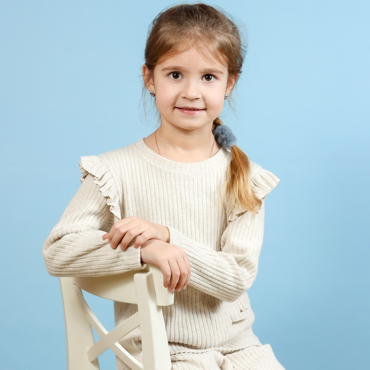 Отзывы. Выпускные альбомы в Мытищи Москве и Московской области