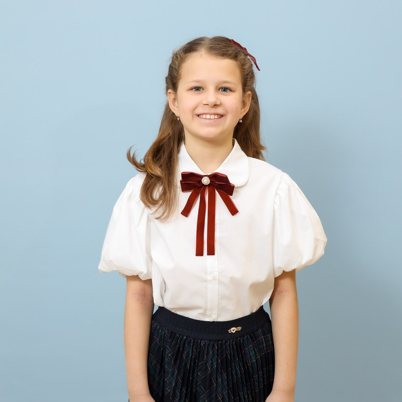 Отзывы. Выпускные альбомы в Мытищи Москве и Московской области