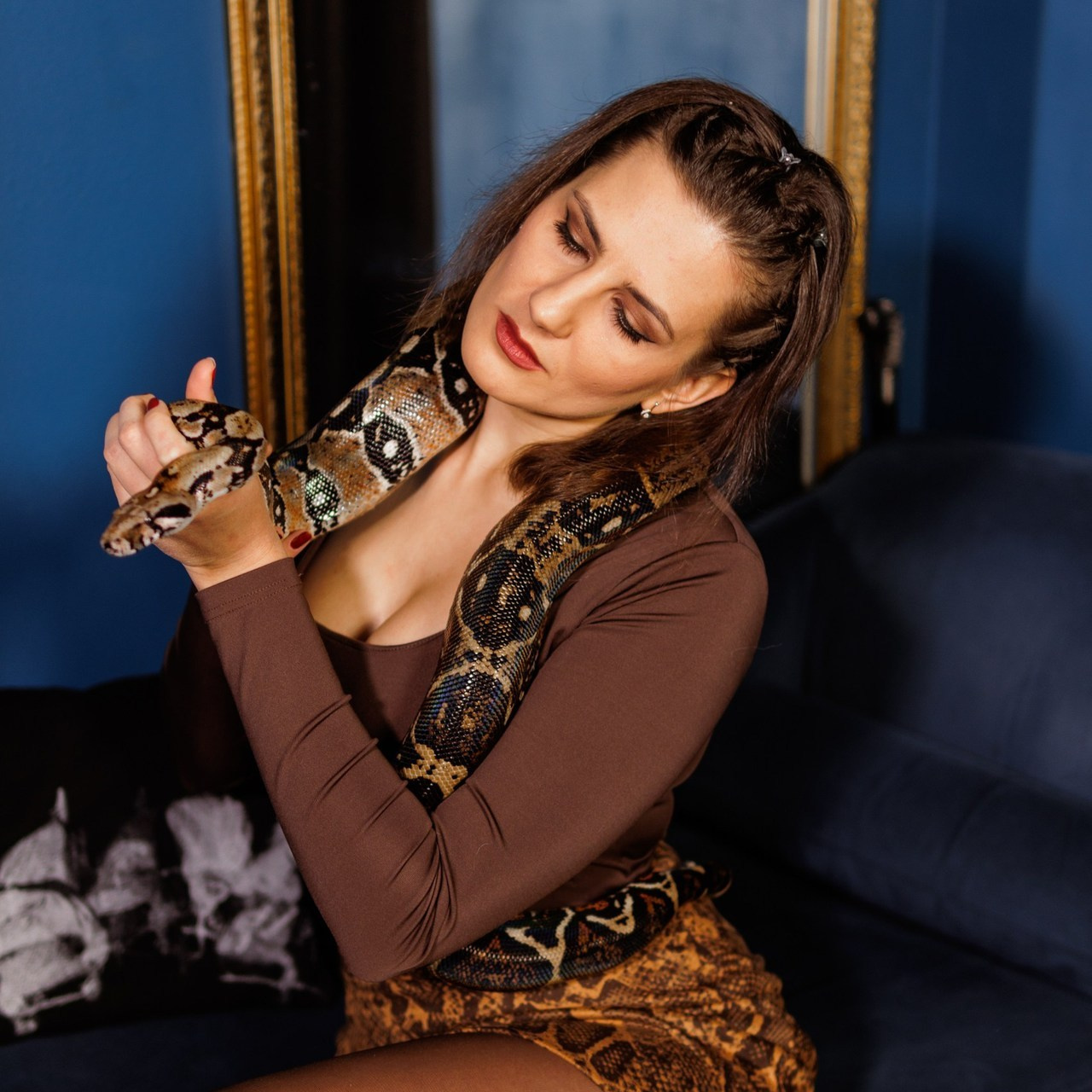 Отзывы. Фотограф в Костроме|Анастасия Куликова