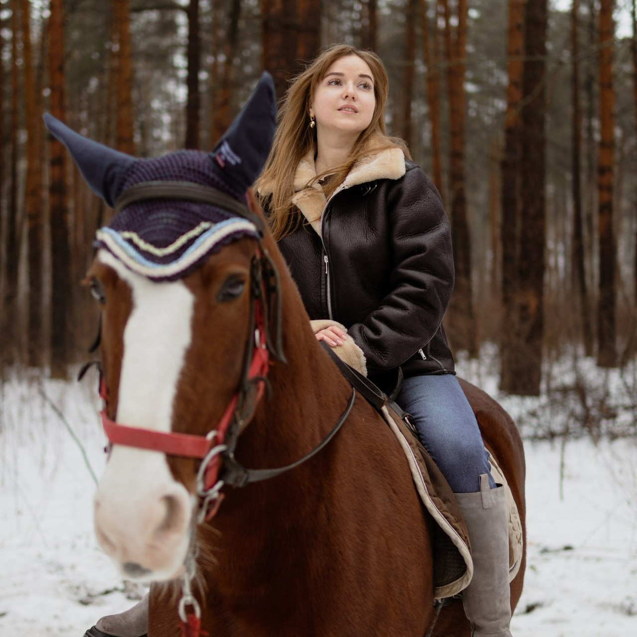 Отзывы. Фотограф в Костроме|Анастасия Куликова