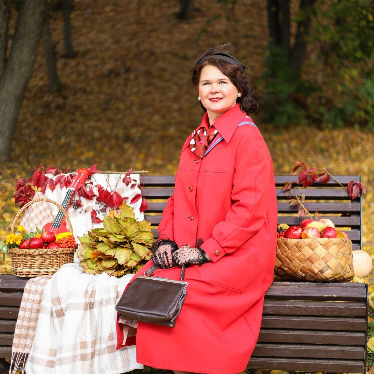 Отзывы. Фотограф в Костроме|Анастасия Куликова