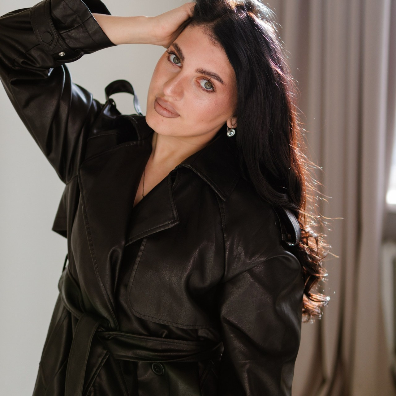 Отзывы. Фотограф в Костроме|Анастасия Куликова