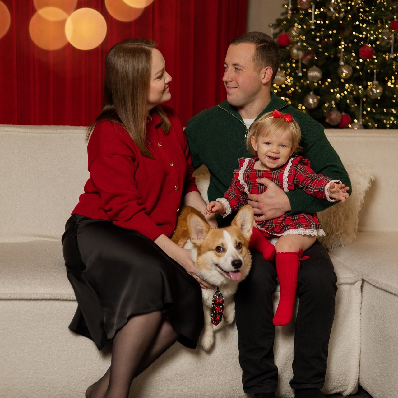 Отзывы. Фотограф в Костроме|Анастасия Куликова