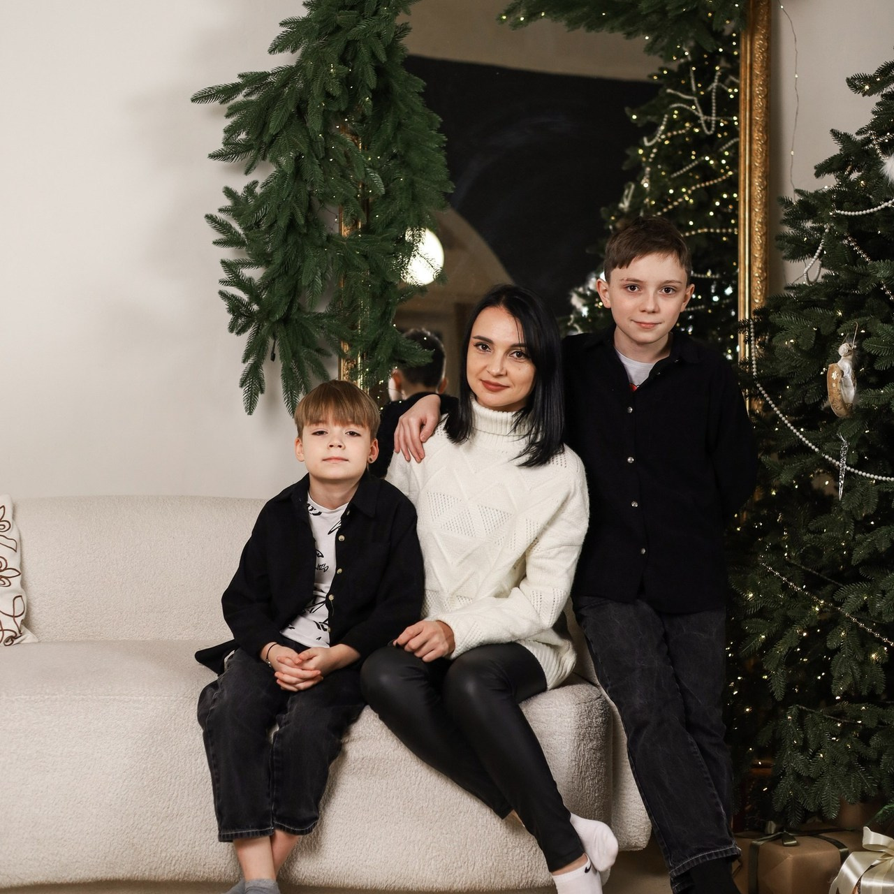 Отзывы. Фотограф в Костроме|Анастасия Куликова