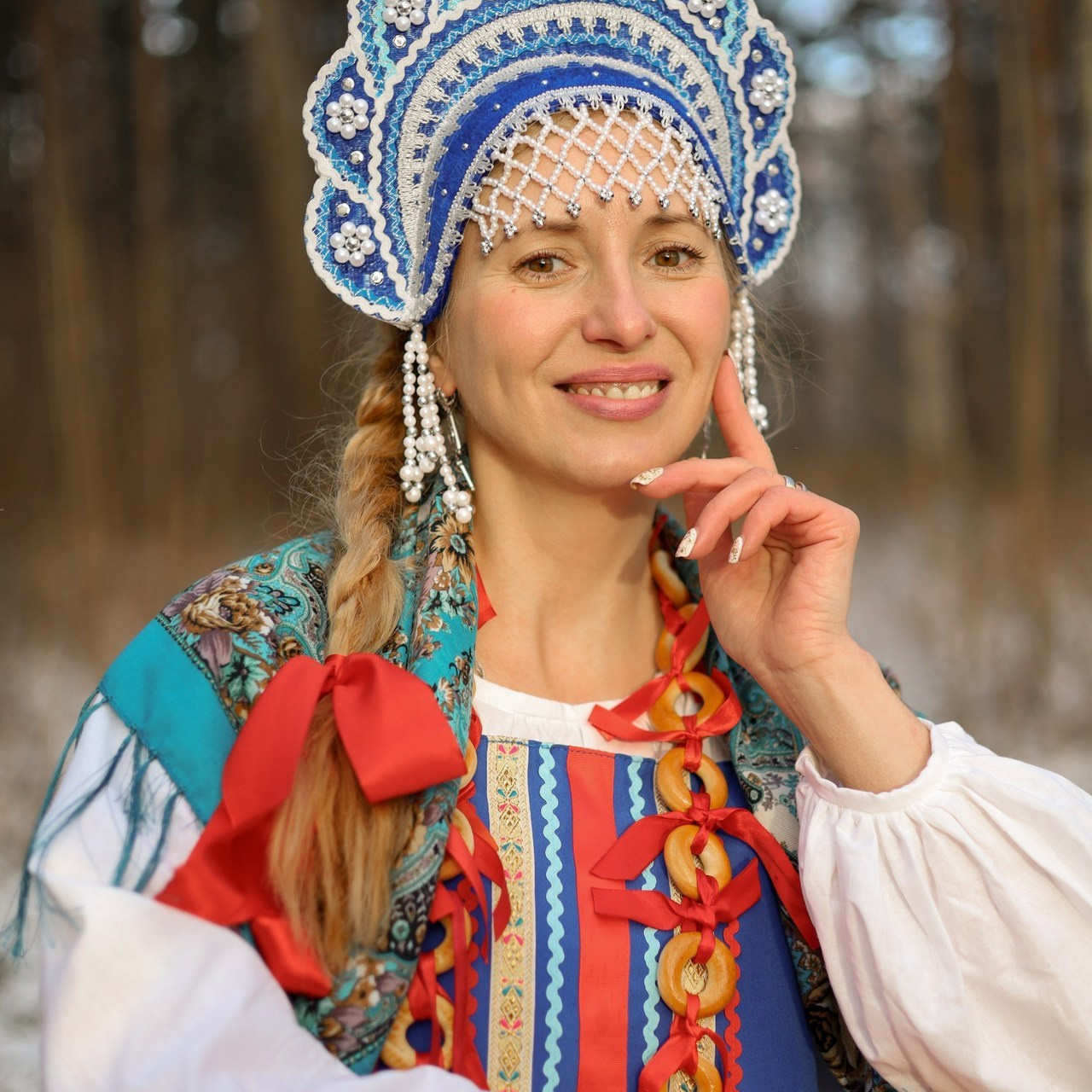 Отзывы. Фотограф в Костроме|Анастасия Куликова