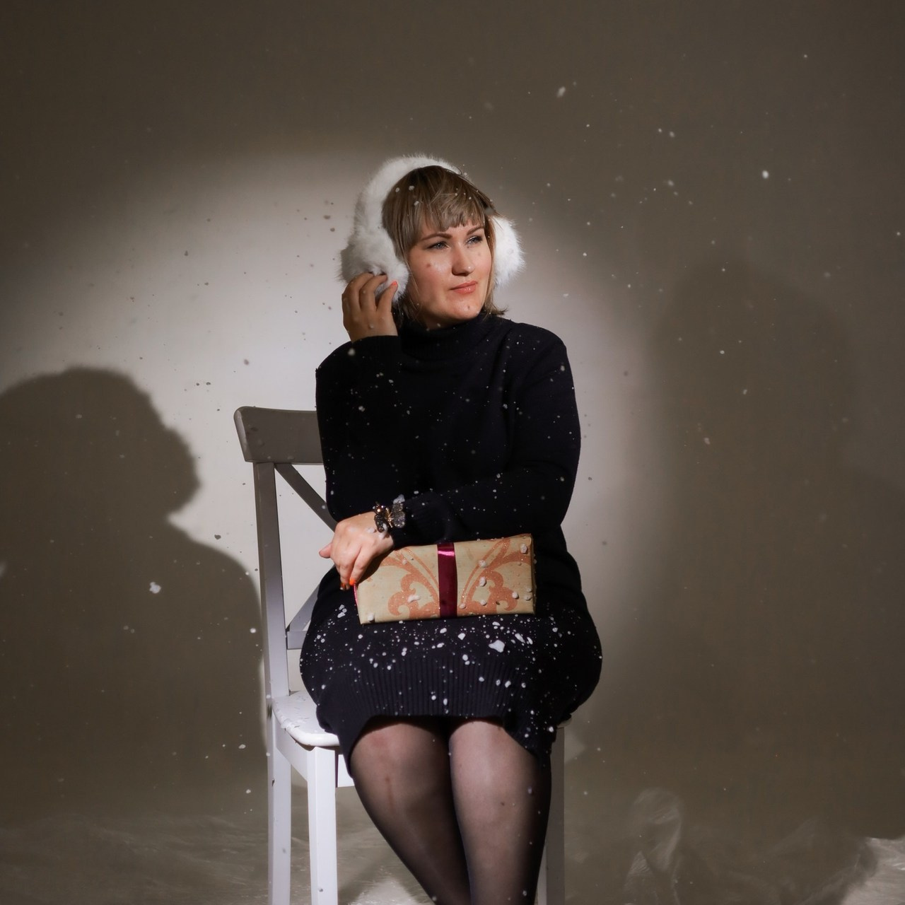 Отзывы. Фотограф в Костроме|Анастасия Куликова