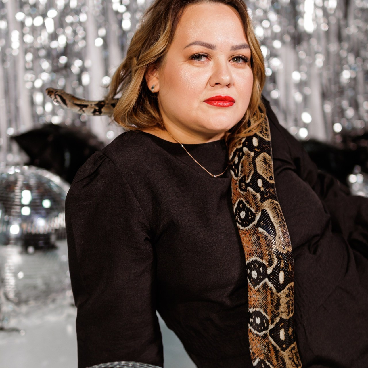 Отзывы. Фотограф в Костроме|Анастасия Куликова